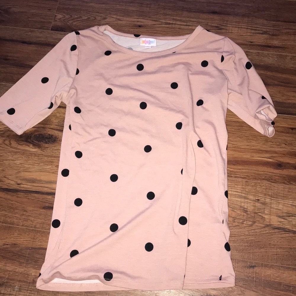 Lularoe Gigi